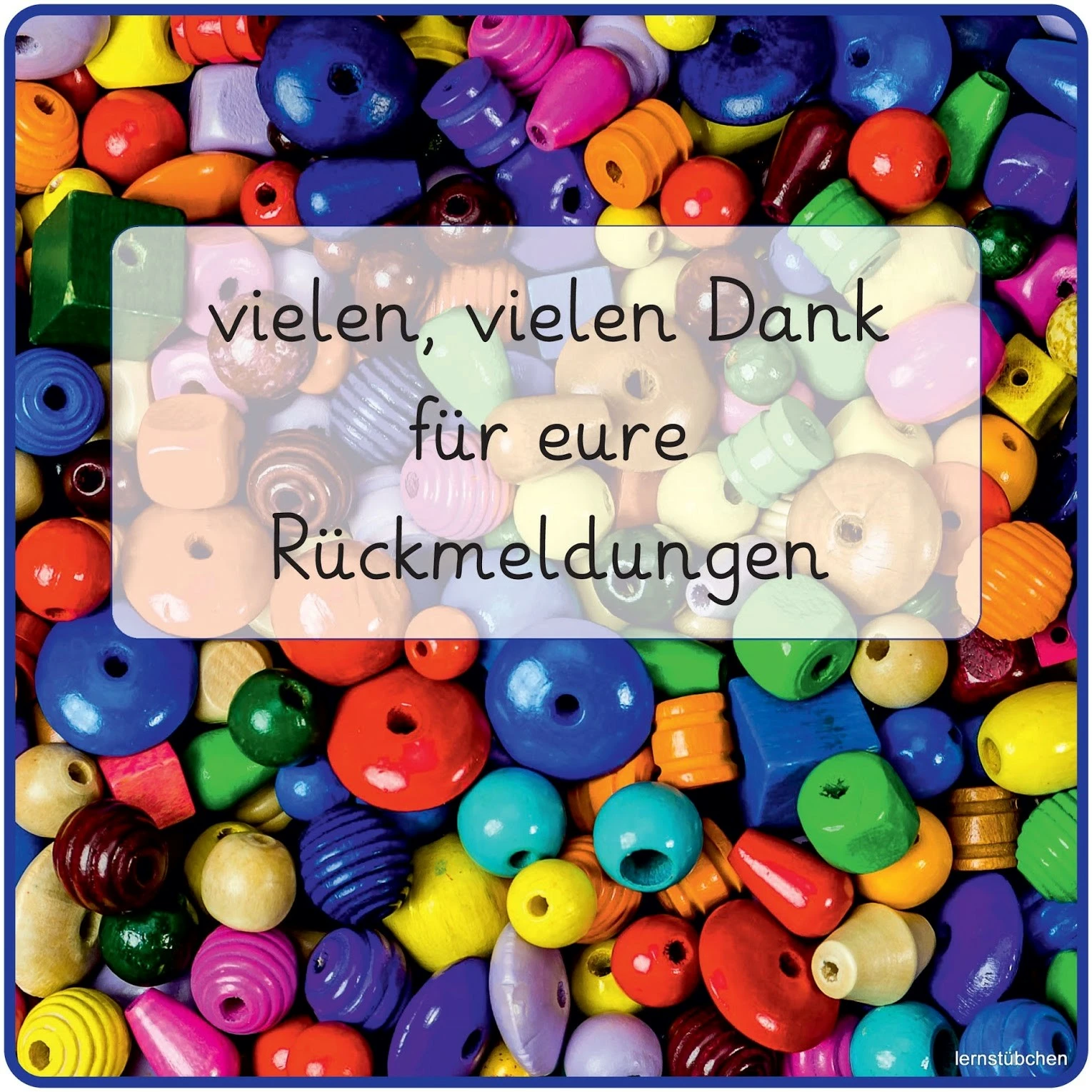 Danke für Rückmeldung.jpeg